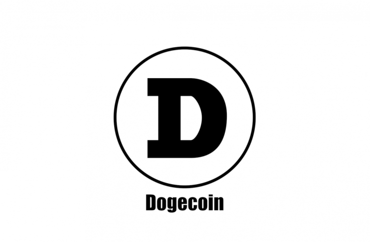 what is dogecoin