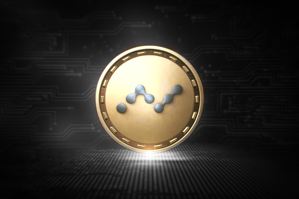 what is nano cryptocurrency