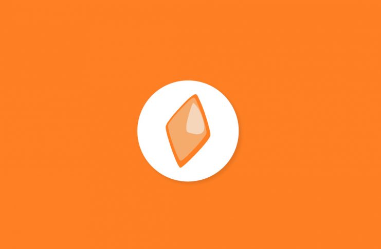 0xbitcoin