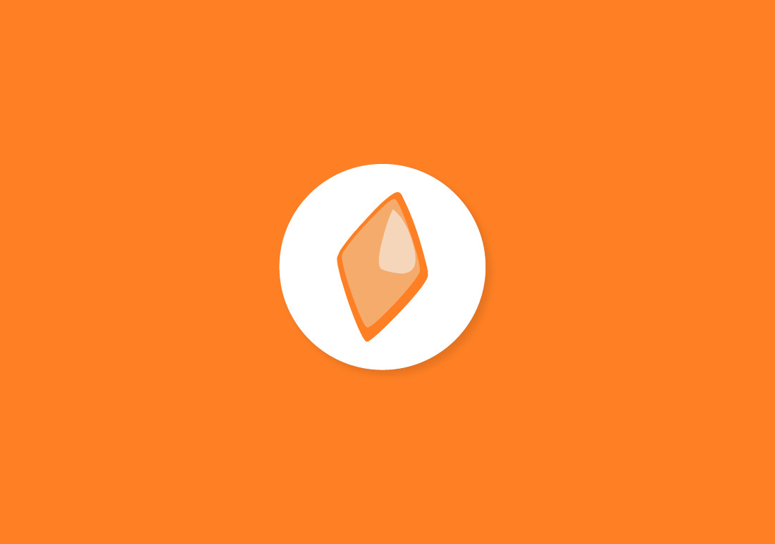 0xbitcoin