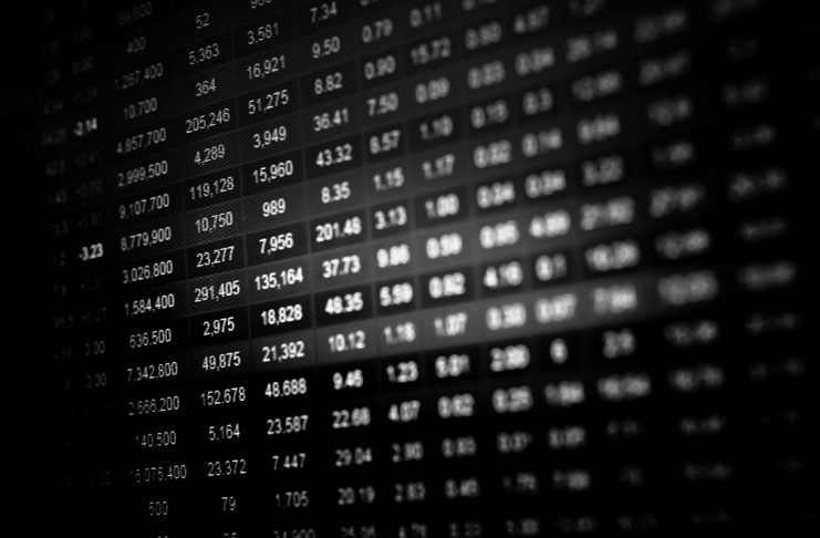 abra portfolio