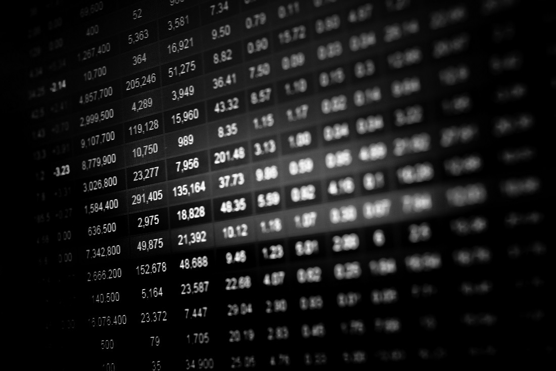 abra portfolio