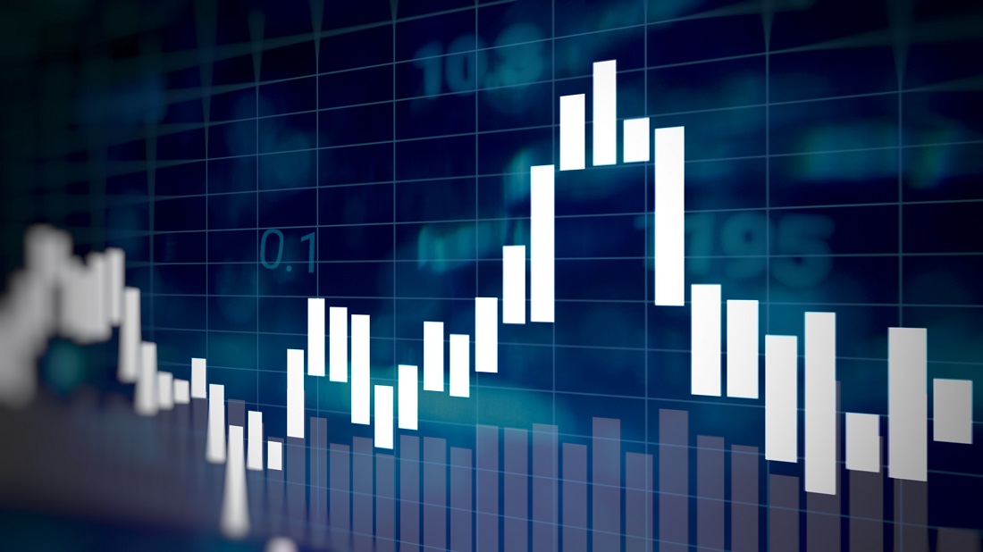 arbitrage crypto