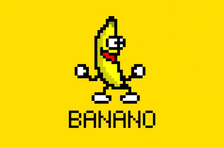banano