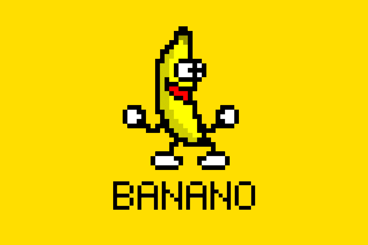 banano