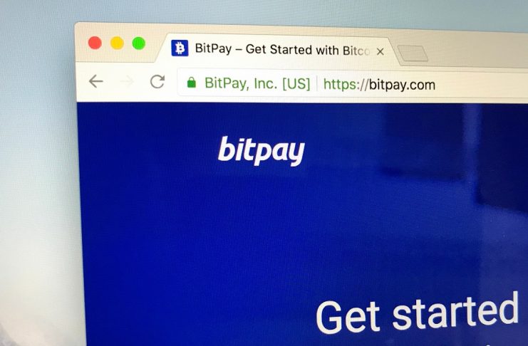 bitpay