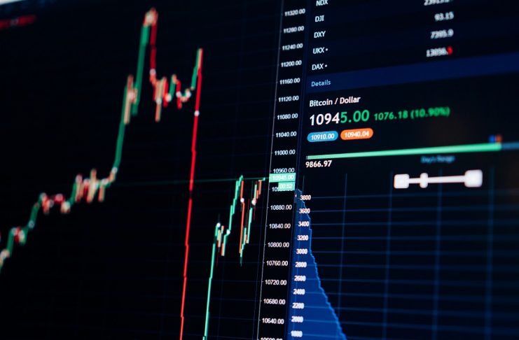 bitstamp acquisition