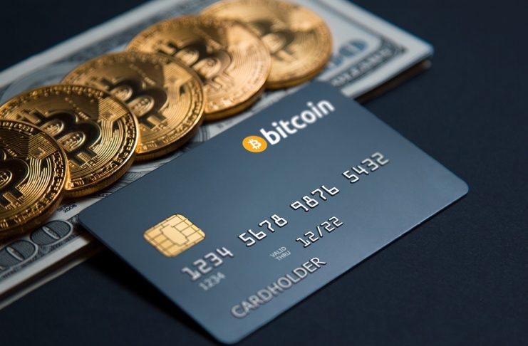 buy bitcoin credit card