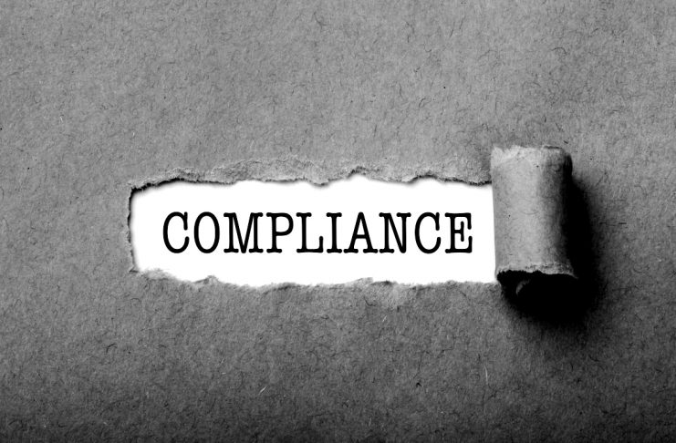compliance