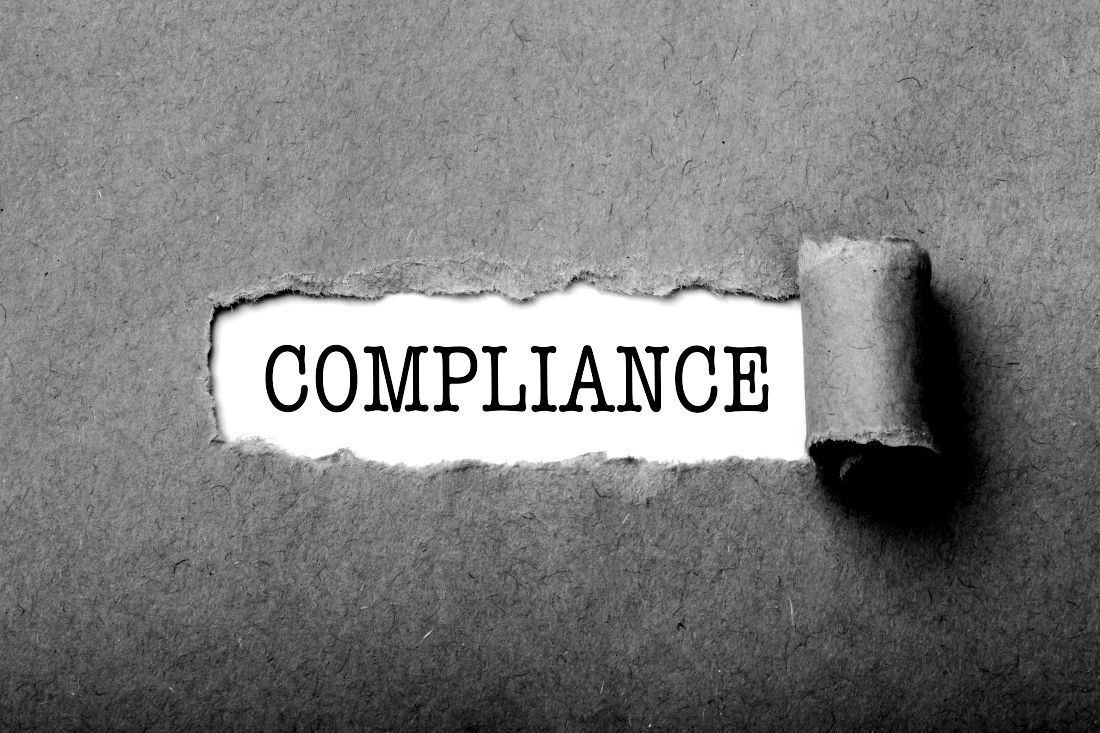 compliance