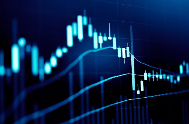 crypto arbitrage opportunities