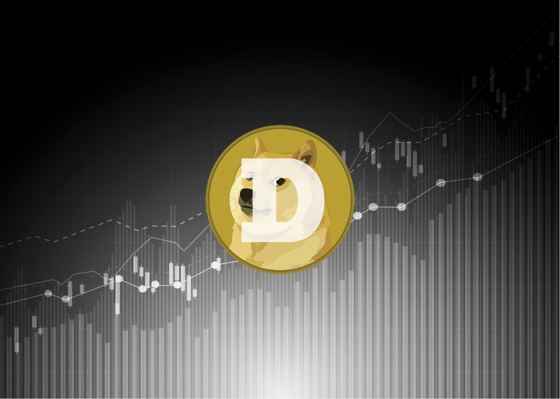 dogecoin cryptocurrency