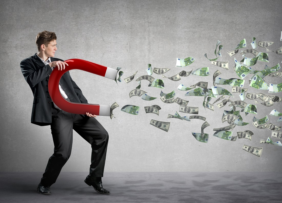 earn cryptocurrency