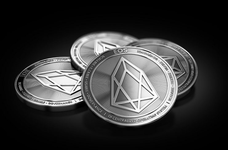 eos