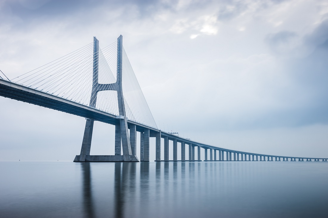 eos eth bridge