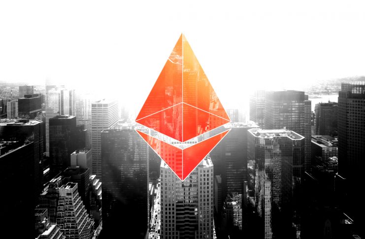 ethereum constantinople