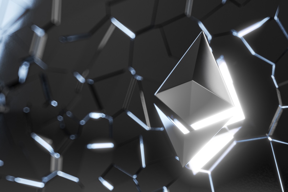 ethereum icos