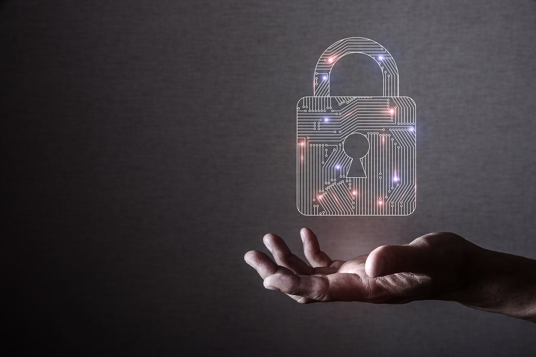finance security JSwap