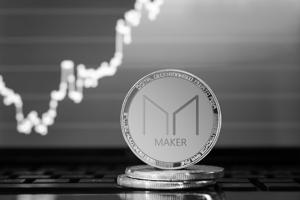 NulLTX Maker Price Rise