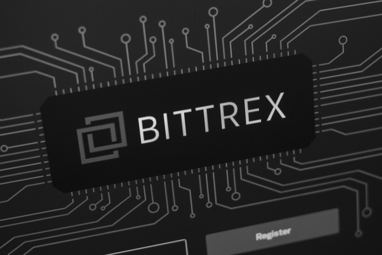 NulLTX Bittrex Metal Lisitng