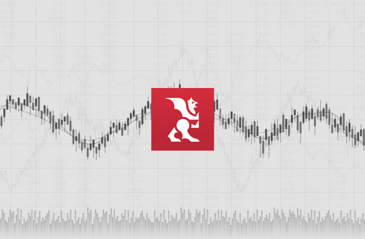 lbx exchange
