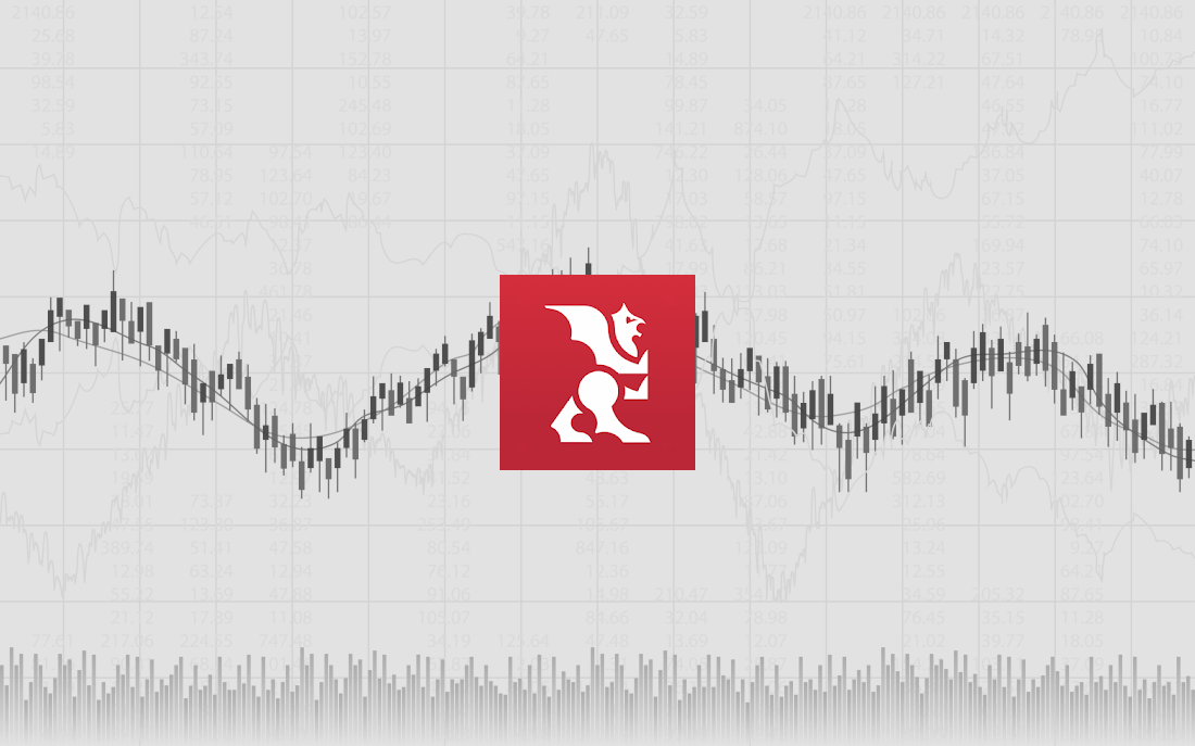 lbx exchange
