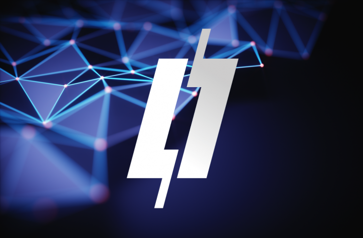 level01