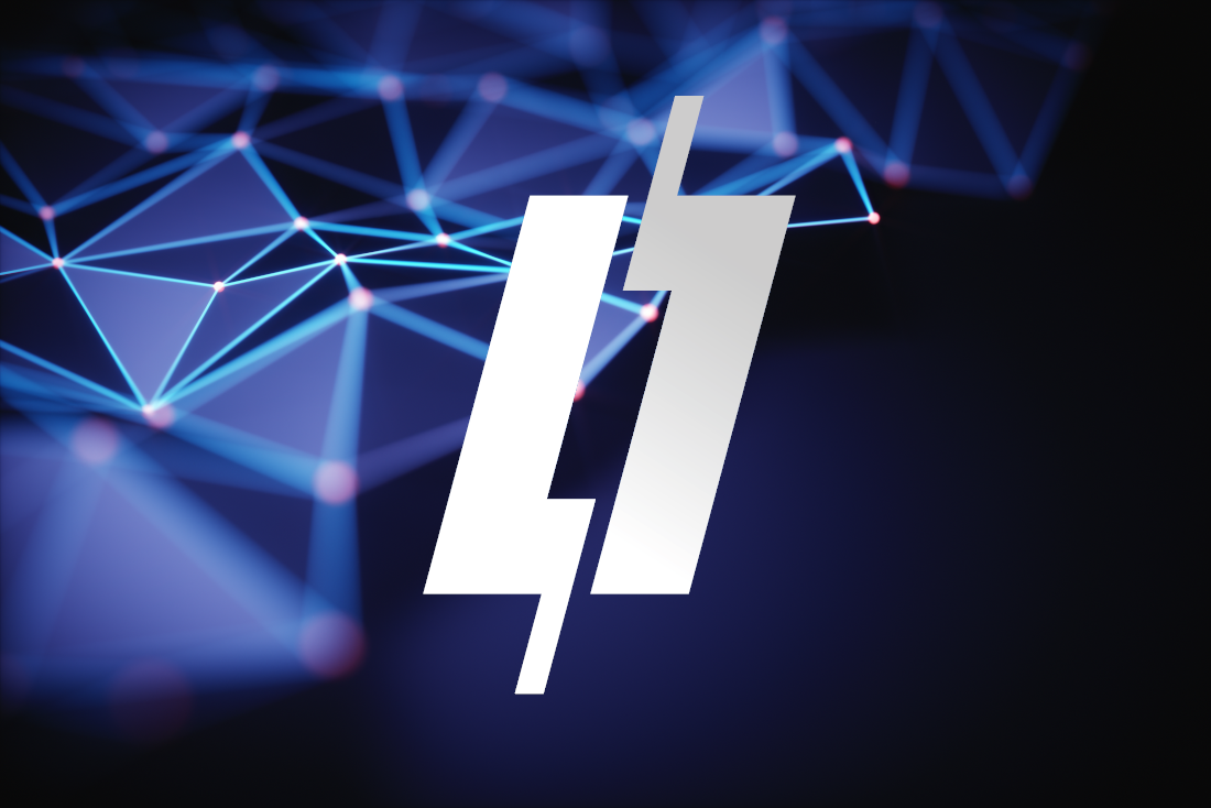 level01