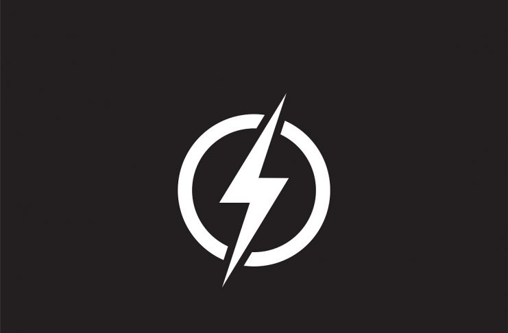lightning bolt 2