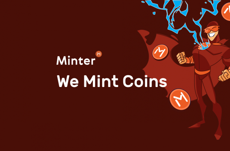 minter
