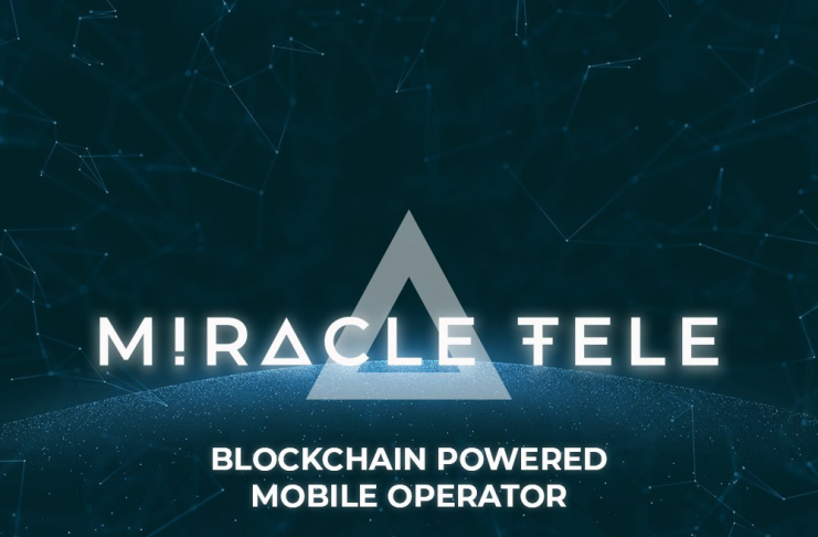 miracle tele ico