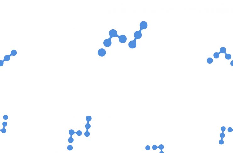 nano altcoin