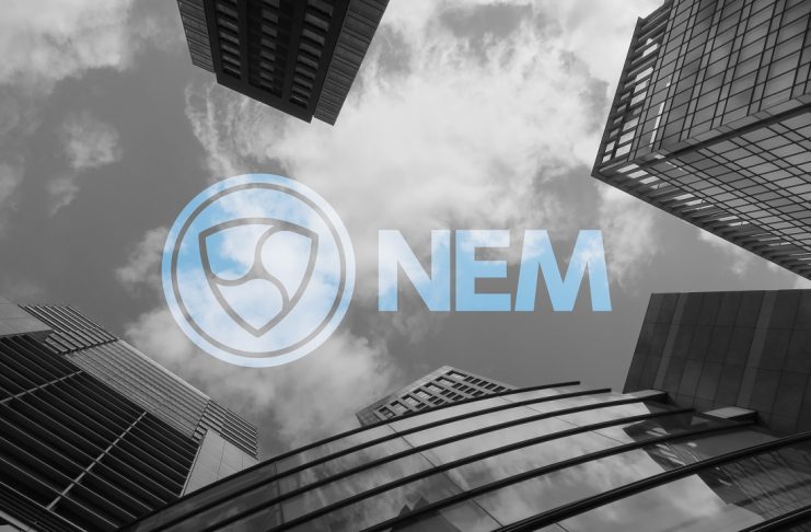 nem price
