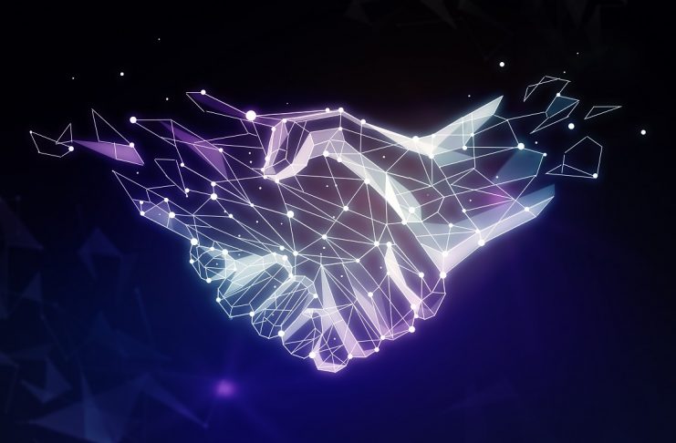 nulltx nullex partnership
