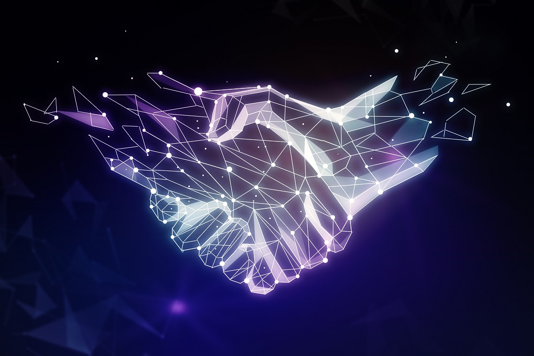 nulltx nullex partnership