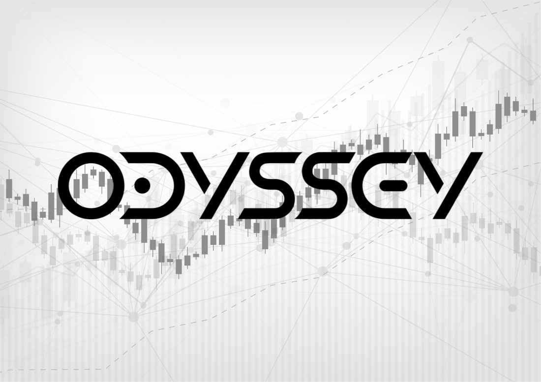 odyssey ocn price