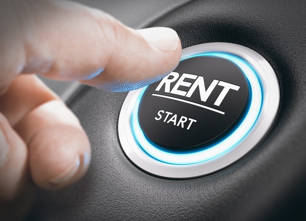 omni rental