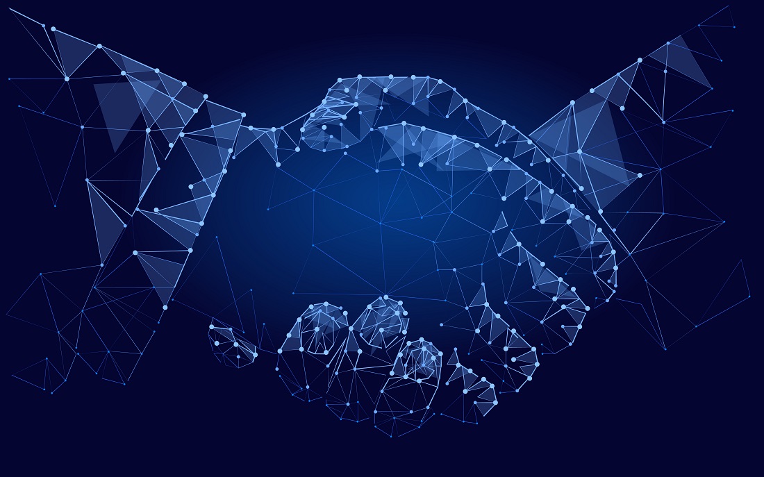 partnership