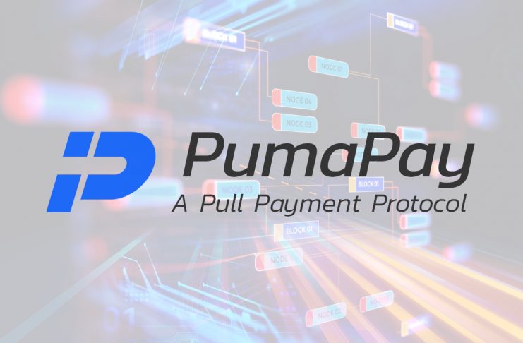 pumapay featured