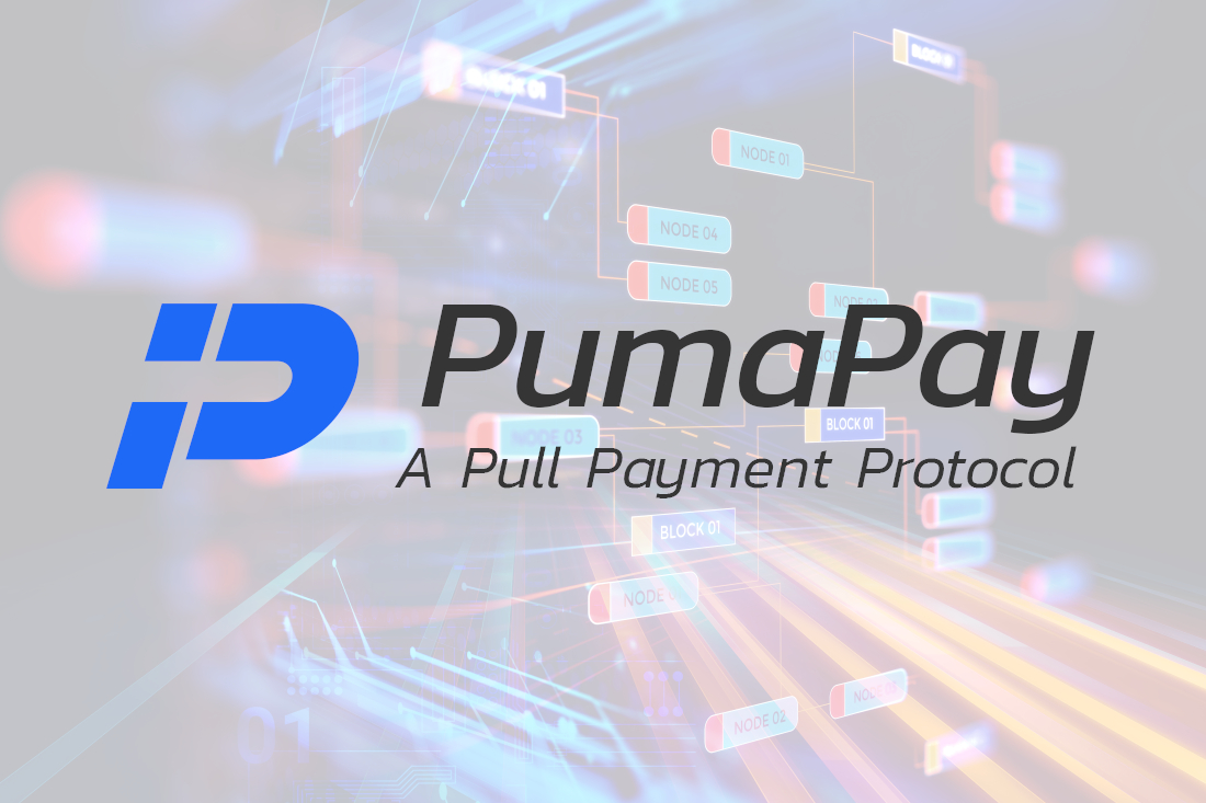 pumapay featured