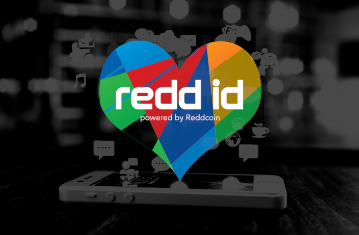 reddcoin reddid logo