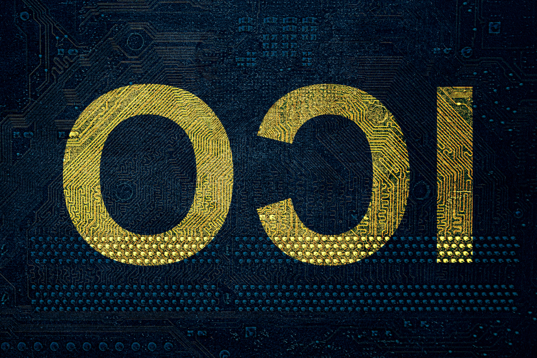 reverse ico