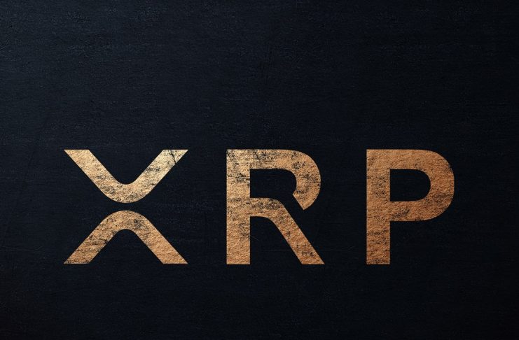 ripple