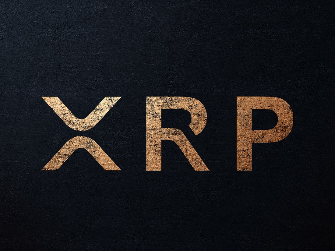 ripple