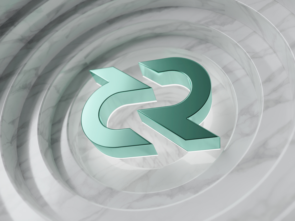 NullTX Decred Price Surge