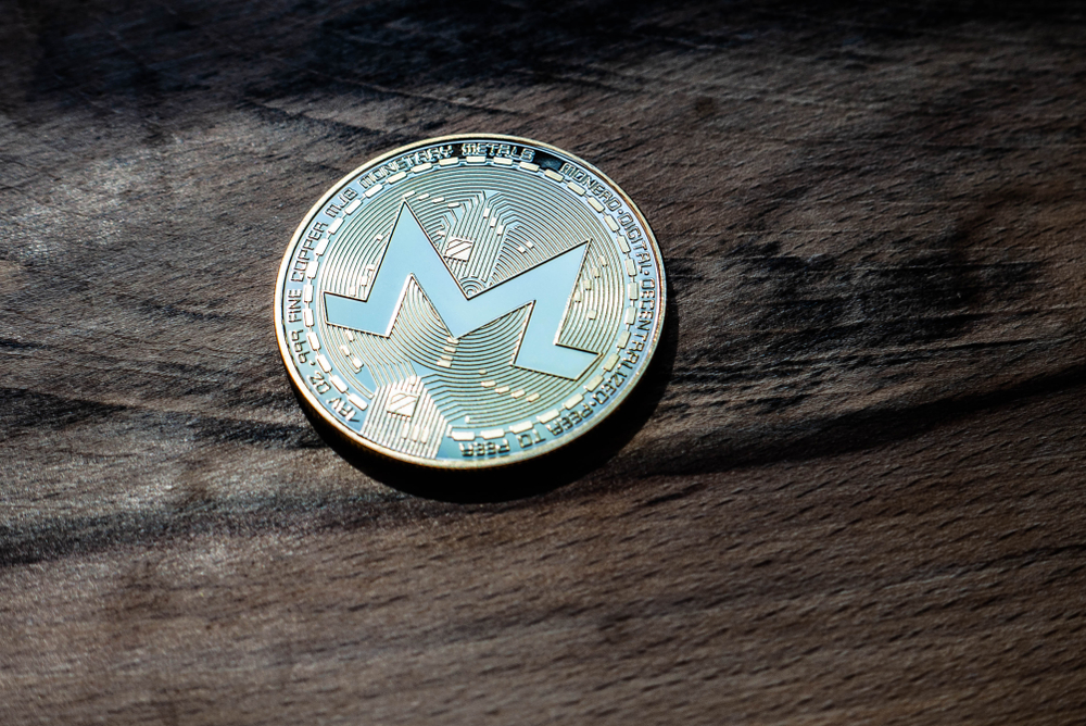 Monero Protocol Upgrade Thwarts all Current ASIC Mining Attempts NullTX Monero Price Q4 2018