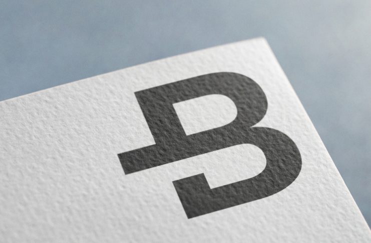 NullTX Bytecoin price Drop Binance
