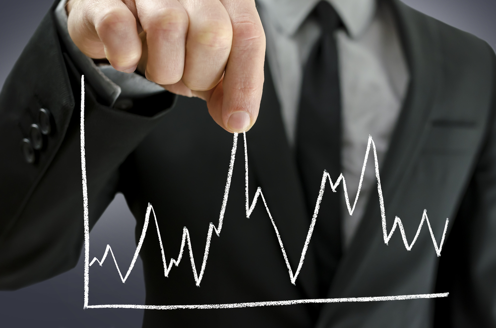 VENICE TOKEN PRICE ANALYSIS & PREDICTION (May 12) – VVV’s Volume Drops, Suspends Bullish Following Minor Rejection NulLTX Holo Price Surge