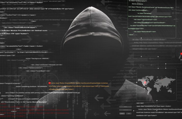 NulLTX Einsteinium 51% Attack Twitch