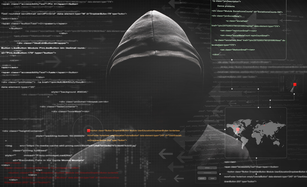 $7 Million Exploit Hits KiloEx: Flawed Access Control Allows Price Manipulation Across Multiple Chains NulLTX Einsteinium 51% Attack Twitch